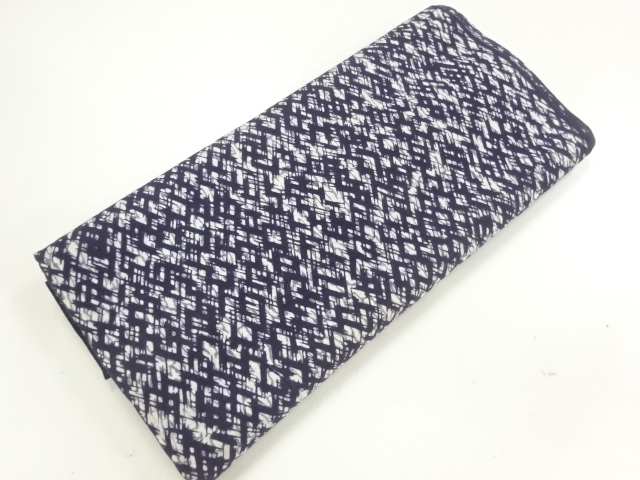 Japanese Kimono / Others (Bolt etc) Cotton